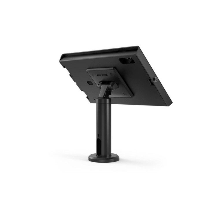 Compulocks Apex Rise - Supporto - inclinazione - per tablet - metallo - nero - m