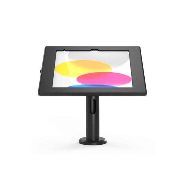 Compulocks Apex Rise - Supporto - inclinazione - per tablet - metallo - nero - m