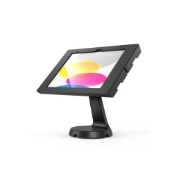 Compulocks Apex - Kit montaggio (supporto per albero, involucro) - per tablet -