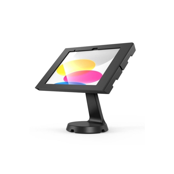 Compulocks Apex - Kit montaggio (supporto per albero, involucro) - per tablet -