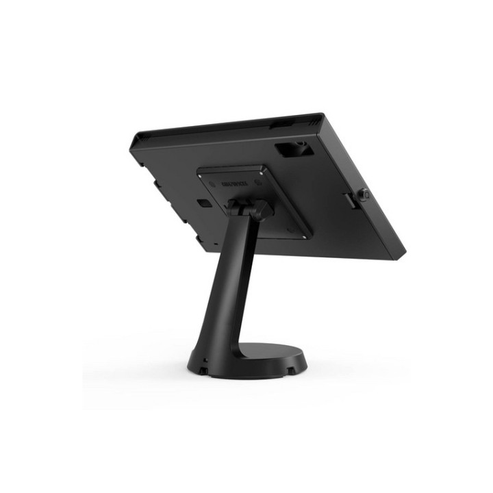 Compulocks Apex - Kit montaggio (supporto per albero, involucro) - per tablet -