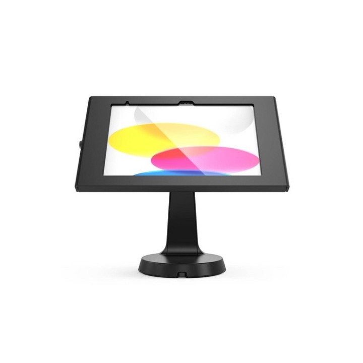 Compulocks Apex - Kit montaggio (supporto per albero, involucro) - per tablet -