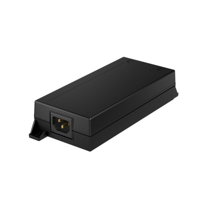 HP Poly Studio A2 - Ponte audio (B22X2AAAC3)