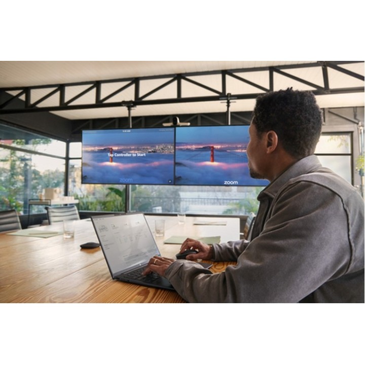 HP Poly Studio A2 - Ponte audio (B22X2AAAC3)