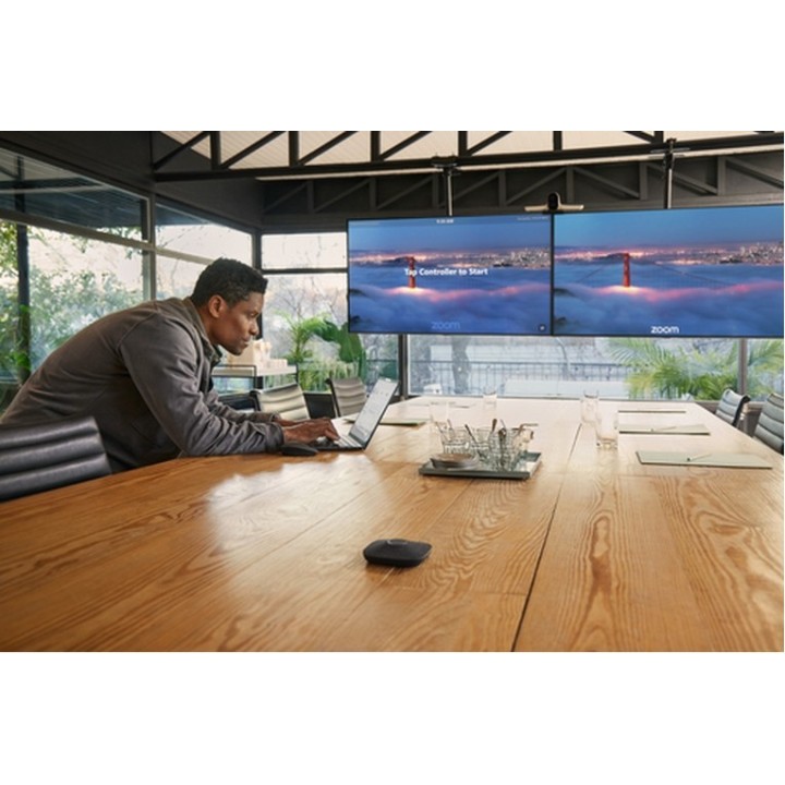 HP Poly Studio A2 - Ponte audio (B22X2AAAC3)