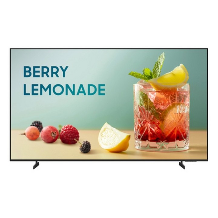 Samsung BE55FX-H - 55" Categoria diagonale (54.6" visualizzabile) - BEFX-H Serie