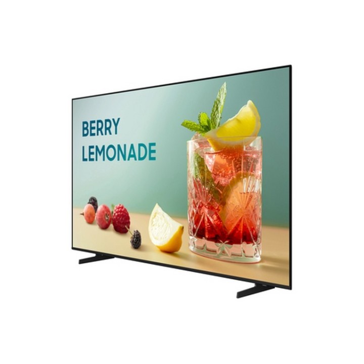 Samsung BE55FX-H - 55" Categoria diagonale (54.6" visualizzabile) - BEFX-H Serie
