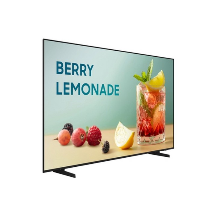 Samsung BE55FX-H - 55" Categoria diagonale (54.6" visualizzabile) - BEFX-H Serie