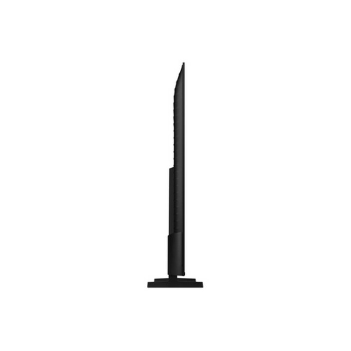 Samsung BE55FX-H - 55" Categoria diagonale (54.6" visualizzabile) - BEFX-H Serie
