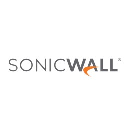 SonicWall TZ Series (Gen 8) TZ 280 - Apparecchiatura di sicurezza - con 1 anno d