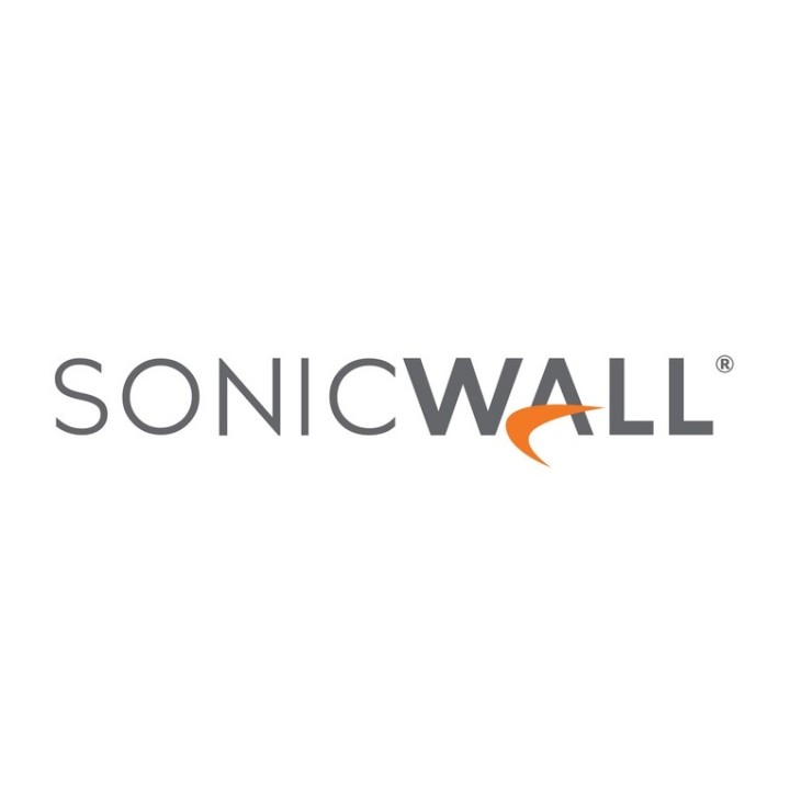 SonicWall TZ Series (Gen 8) TZ 280 - Apparecchiatura di sicurezza - con 1 anno d