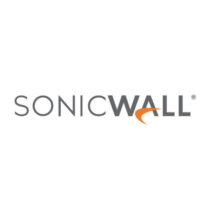 SonicWall TZ Series (Gen 8) TZ 280 - Apparecchiatura di sicurezza - con 1 anno d