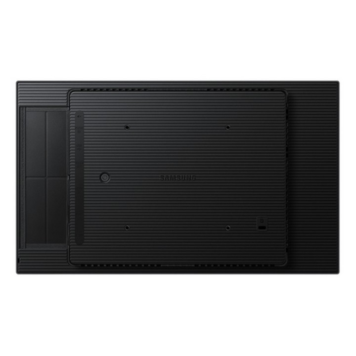 Samsung QB13C-T - 13" Categoria diagonale QBC-T Series Display LCD retroillumina