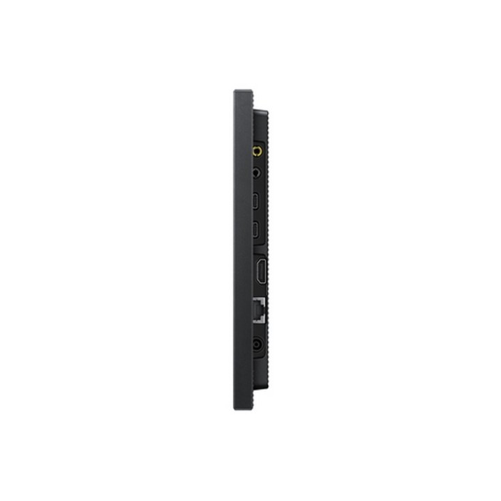 Samsung QB13C-T - 13" Categoria diagonale QBC-T Series Display LCD retroillumina