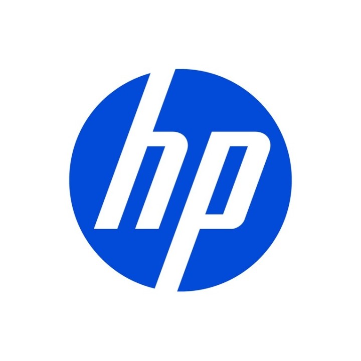 HP Z2G1iTWRSuperMultiDVD-Writer9.5TrayOD