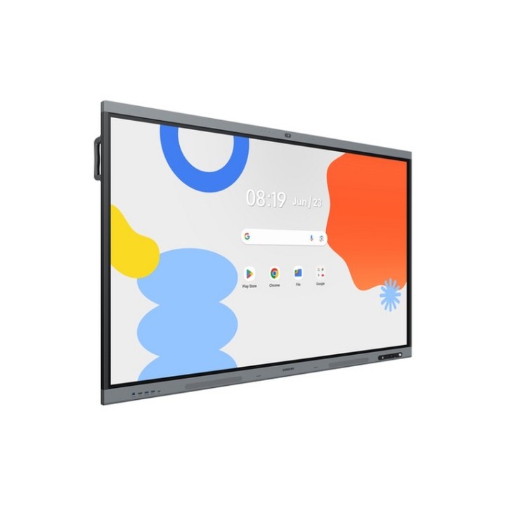 Samsung Interactive Display WA65FX-P - 65" Categoria diagonale WAFX-P Series Dis (LH65WAFPLGCXEN)