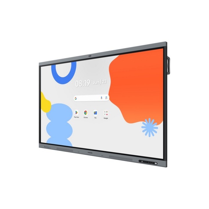 Samsung Interactive Display WA65FX-P - 65" Categoria diagonale WAFX-P Series Dis
