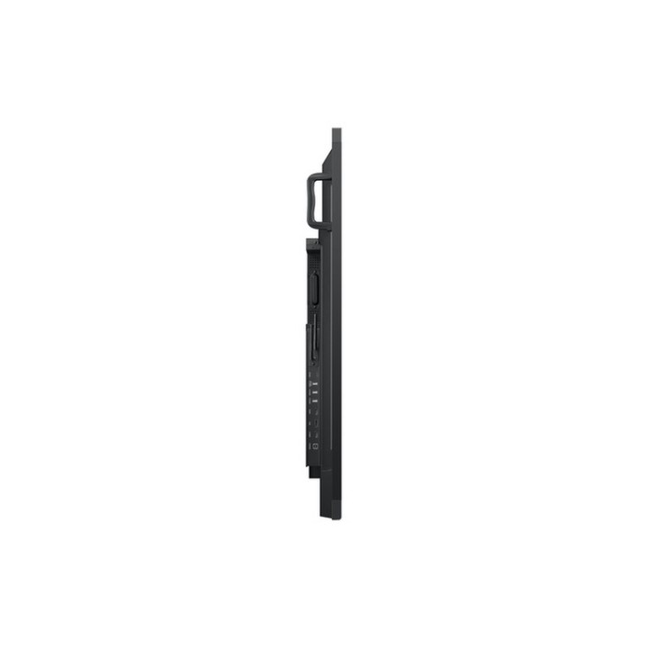 Samsung Interactive Display WA65FX-P - 65" Categoria diagonale WAFX-P Series Dis