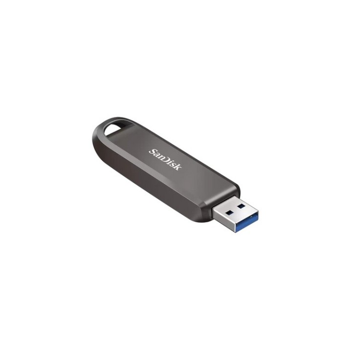 SanDisk Extreme PRO - Chiavetta USB - 1 TB - USB 3.2 Gen 2
