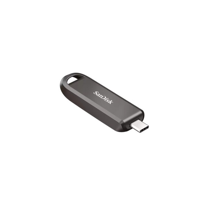 SanDisk Extreme PRO - Chiavetta USB - 512 GB - USB-C 3.2 Gen 2