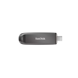 SanDisk Extreme PRO - Chiavetta USB - 1 TB - USB-C 3.2 Gen 2