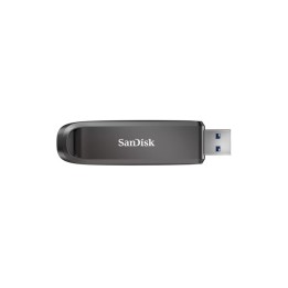 SanDisk Extreme PRO - Chiavetta USB - 2 TB - USB 3.2 Gen 2