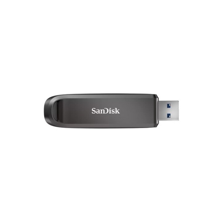 SanDisk Extreme PRO - Chiavetta USB - 2 TB - USB 3.2 Gen 2