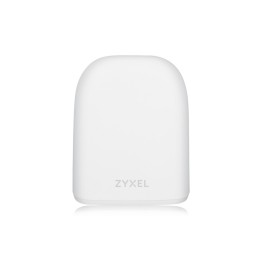 Zyxel - Involucro del punto di accesso wireless - impermeabile - montaggio a par (ACCESSORY-ZZ0113F)