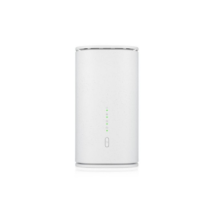 Zyxel Nebula FWA515 - Router wireless - WWAN 1GbE, 2.5GbE, Wi-Fi 7, 5G Dual Band