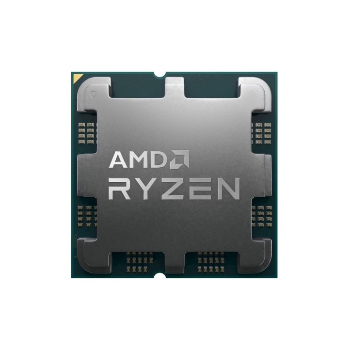 AMD Ryzen 5 PRO 7445 MPK 12 units