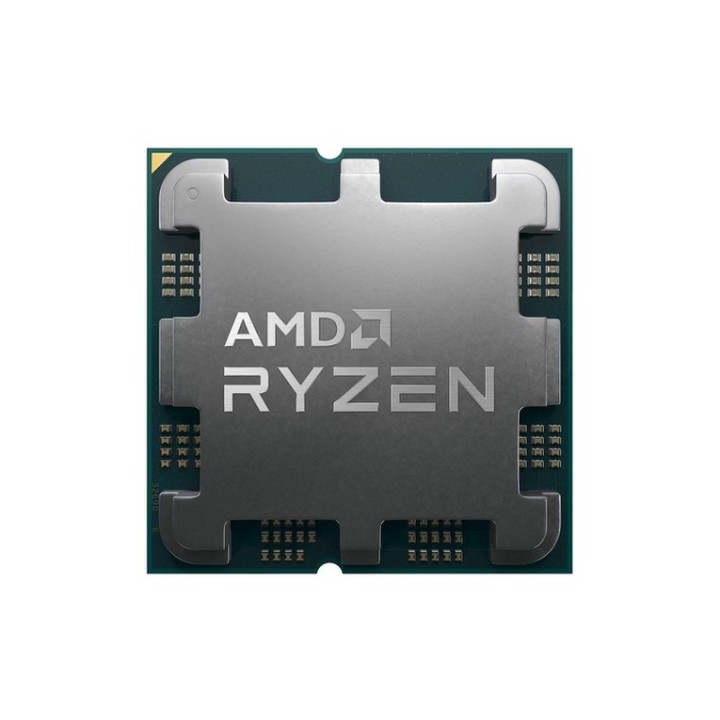 AMD Ryzen 5 PRO 7445 MPK 12 units