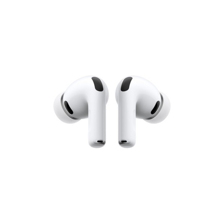 Apple AirPods Pro 3 - True wireless earphones con microfono - in-ear - Bluetooth (MFHP4ZM/A)