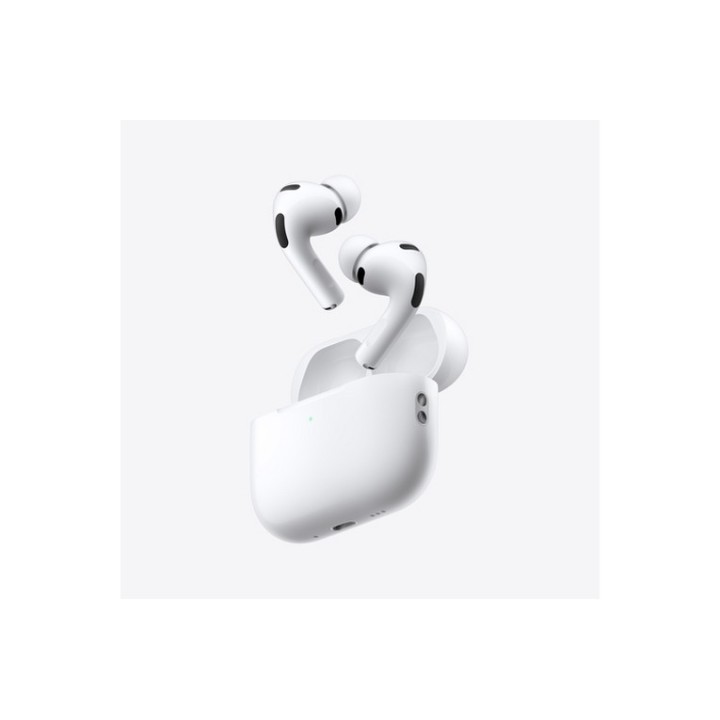 Apple AirPods Pro 3 - True wireless earphones con microfono - in-ear - Bluetooth (MFHP4ZM/A)