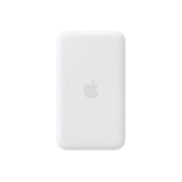 Apple - Powerbank - MagSafe - 12 watt (USB-C) - per iPhone Air (MGPG4ZM/A)