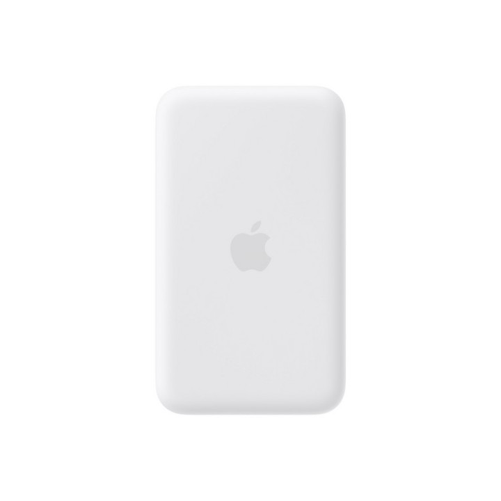 Apple - Powerbank - MagSafe - 12 watt (USB-C) - per iPhone Air (MGPG4ZM/A)
