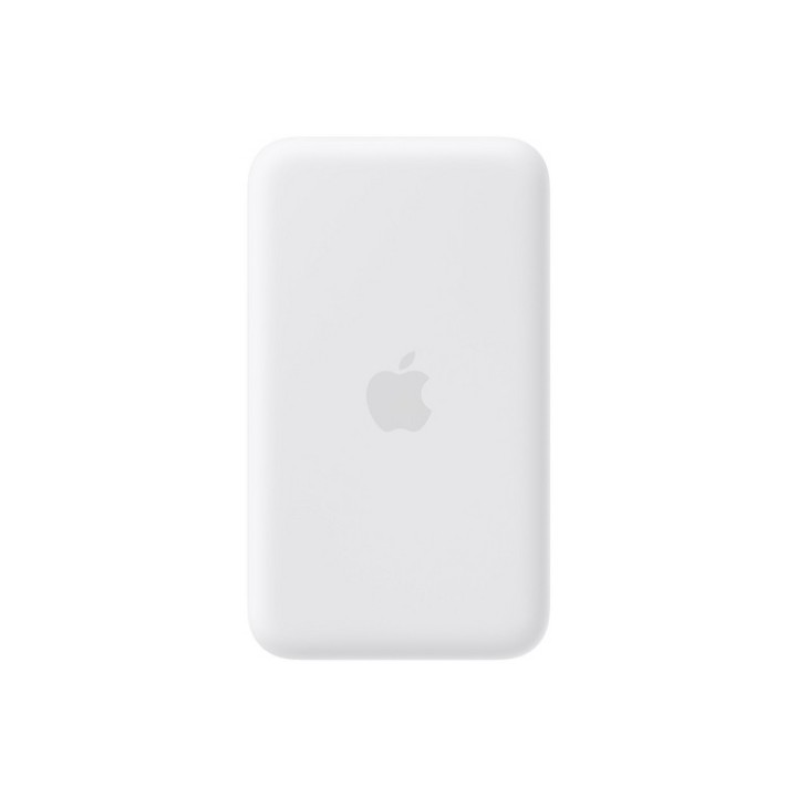 Apple - Powerbank - MagSafe - 12 watt (USB-C) - per iPhone Air