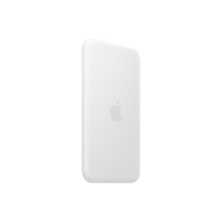 Apple - Powerbank - MagSafe - 12 watt (USB-C) - per iPhone Air