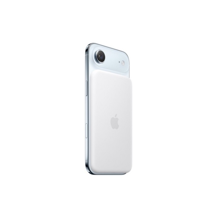Apple - Powerbank - MagSafe - 12 watt (USB-C) - per iPhone Air (MGPG4ZM/A)