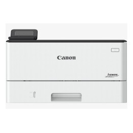 Canon i-SENSYS LBP246dw II - Stampante - B/N - Duplex - laser - A4/Legal - 1200 (7187C006)