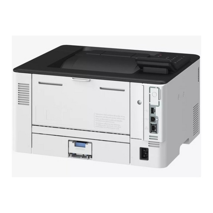Canon i-SENSYS LBP246dw II - Stampante - B/N - Duplex - laser - A4/Legal - 1200 (7187C006)