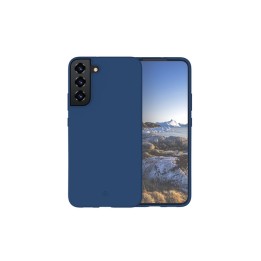 dbramante1928 Costa Rica - Cover per cellulare - silicone, plastica riciclata - (CRSSPABL1455)