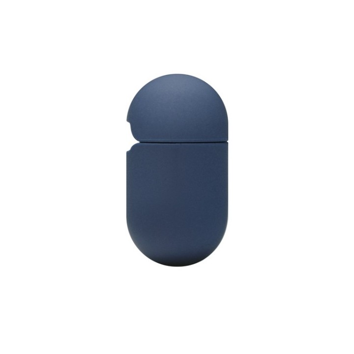 dbramante1928 Costa Rica - Custodia per cuffie - plastica riciclata, silicone - (CRPPPABL1465)