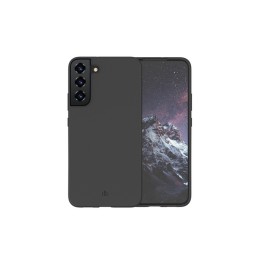 dbramante1928 Costa Rica - Cover per cellulare - silicone, plastica riciclata -