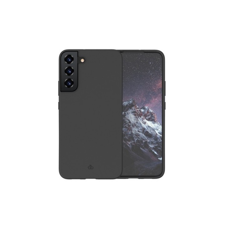 dbramante1928 Costa Rica - Cover per cellulare - silicone, plastica riciclata -