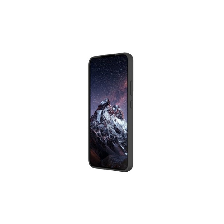 dbramante1928 Costa Rica - Cover per cellulare - silicone, plastica riciclata -