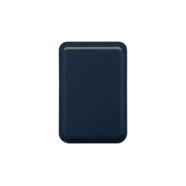 dbramante1928 - Astuccio per telefono cellulare / carta di credito - Compatibili