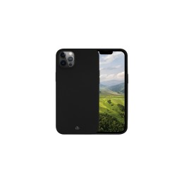 dbramante1928 Costa Rica - Cover per cellulare - silicone, plastica riciclata - (CR61NIBL1581)