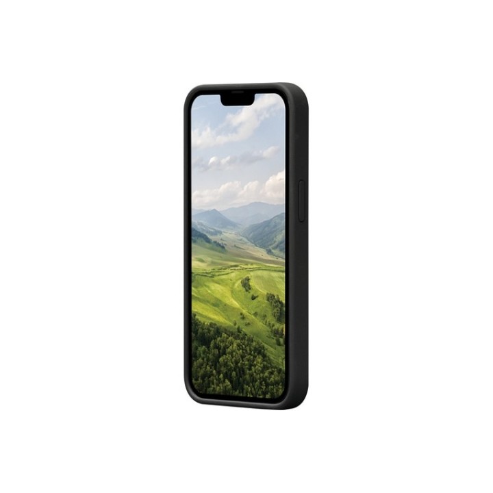 dbramante1928 Costa Rica - Cover per cellulare - silicone, plastica riciclata - (CR61NIBL1581)