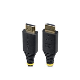 StarTech.com - Ultra High Speed - cavo HDMI - HDMI maschio a HDMI maschio - 50 c