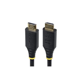StarTech.com - Ultra High Speed - cavo HDMI - HDMI maschio a HDMI maschio - 5 m